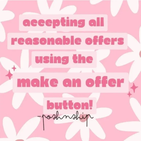 NEW Kyte Baby Green Dragonfly Sleep Sack 1.0 TOG - Picture 6 of 6